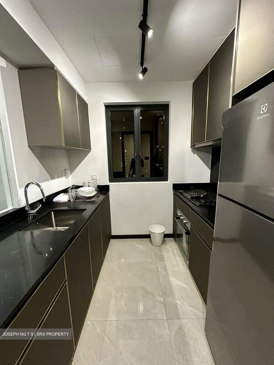 Normanton Park (D5), Apartment #520840621